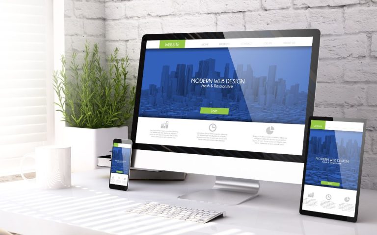 Comment rendre son site web conforme au RGPD en 2025 ? – Tech Tourist